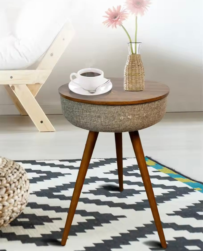 Echowood Smart Coffee Table